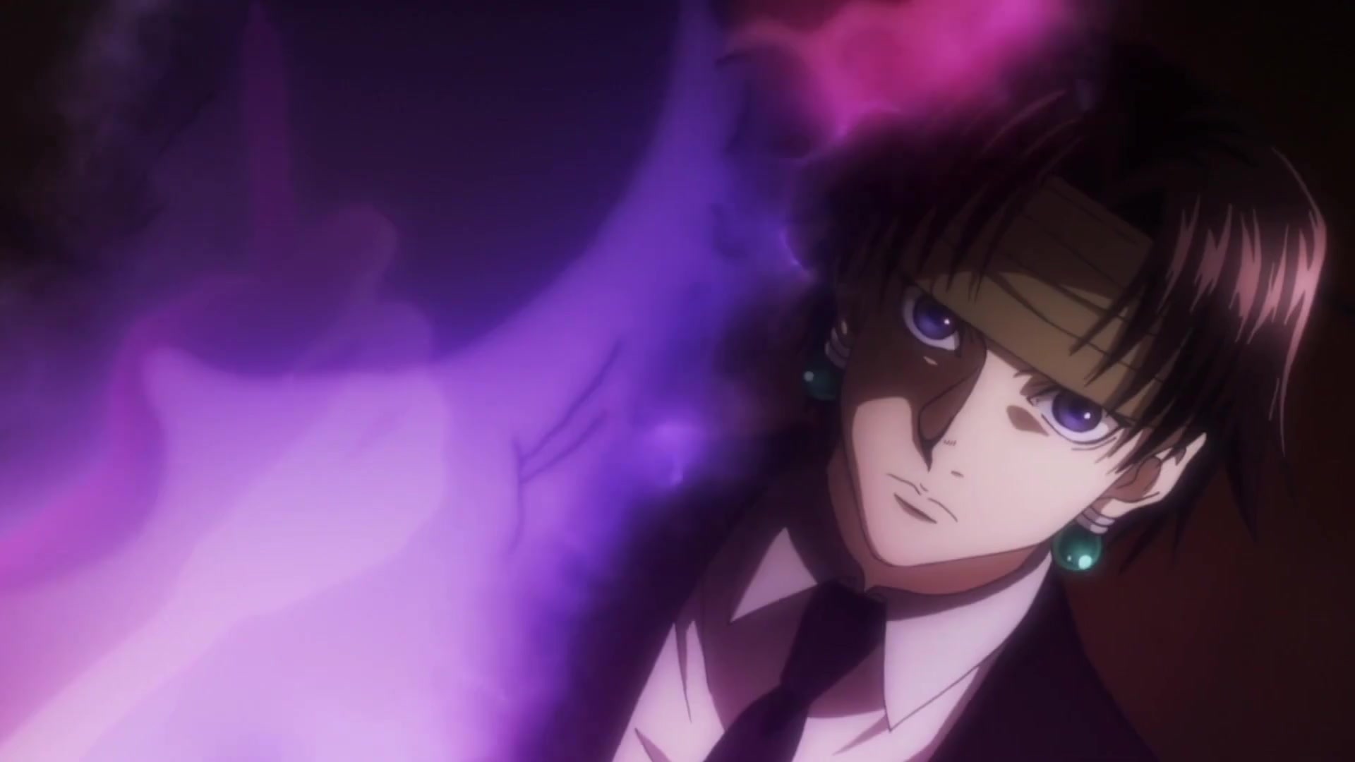 chrollo _3-4x-RIFE-RIFE4.6-240fps.mp4